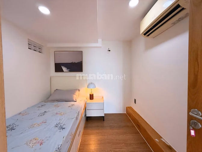 CĂN HỘ DÒNG TIỀN CHỈ 8,8 TỶ, THU NHẬP 55 TRIỆU/THÁNG