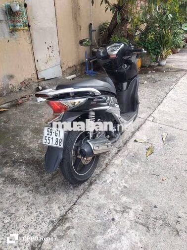 🌈 TPhcm Shark 125cc Phun xăng Fi..giá mềm 🤝