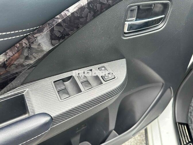 Cần Bán Mitsubishi Xpander CROSS 2024 tự động ☎️☎️☎️