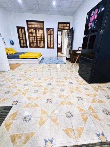 281 ✨ 🏡 CHO THUÊ NHÀ 2 TẦNG MẶT TIỀN LÝ VĂN TỐ – P. AN HẢI BẮC