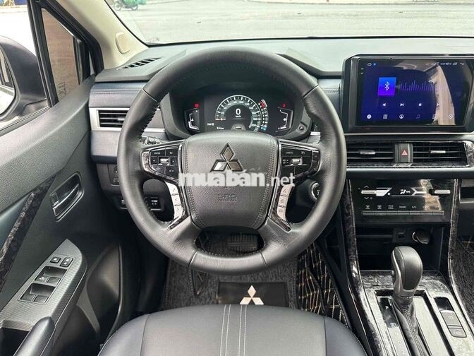 Cần Bán Mitsubishi Xpander CROSS 2024 tự động ☎️☎️☎️