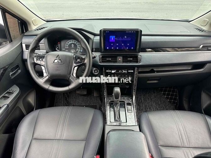 Cần Bán Mitsubishi Xpander CROSS 2024 tự động ☎️☎️☎️