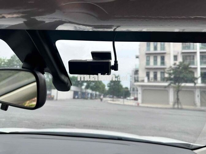 Cần Bán Mitsubishi Xpander CROSS 2024 tự động ☎️☎️☎️
