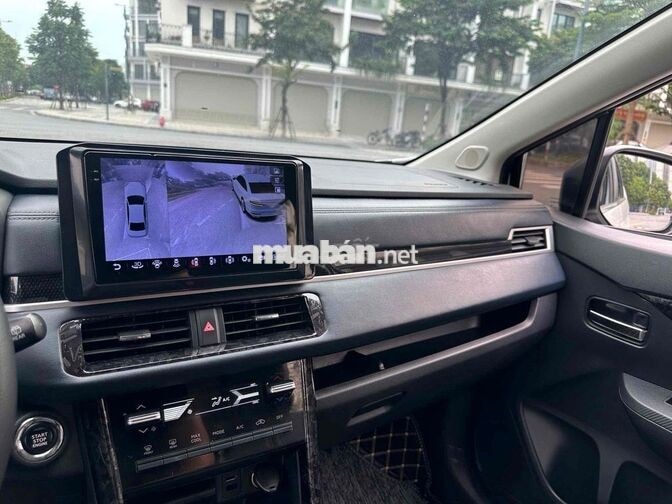 Cần Bán Mitsubishi Xpander CROSS 2024 tự động ☎️☎️☎️