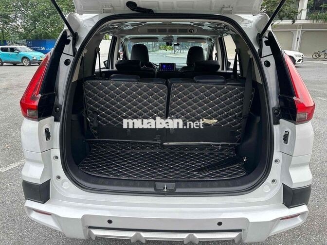 Cần Bán Mitsubishi Xpander CROSS 2024 tự động ☎️☎️☎️