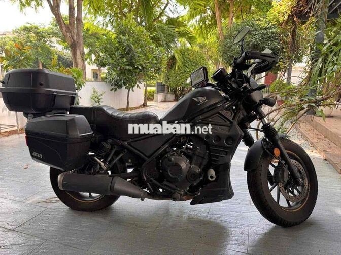 Yamaha Serow 2003 Trắng Xe máy địa hình
