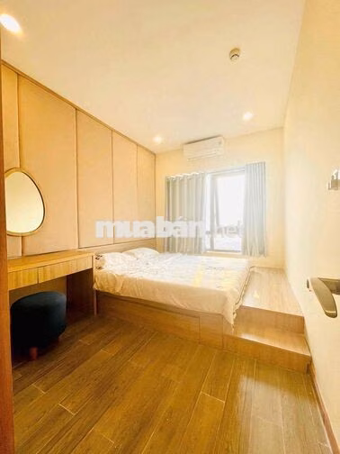 284 ✨ 🏙️ CHO THUÊ CĂN HỘ PENTHOUSE TẦNG CAO SON TRA OCEAN VIEW