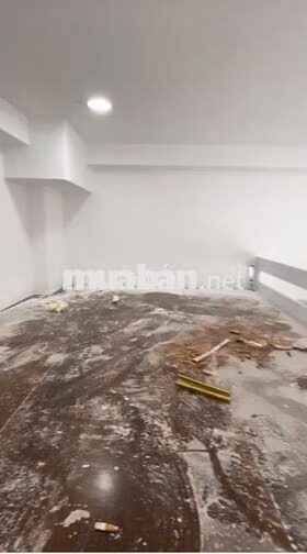 Cho thuê căn Studio full đồ giá từ 4,3tr-5,2tr ngõ 8 Lê Quang Đạo