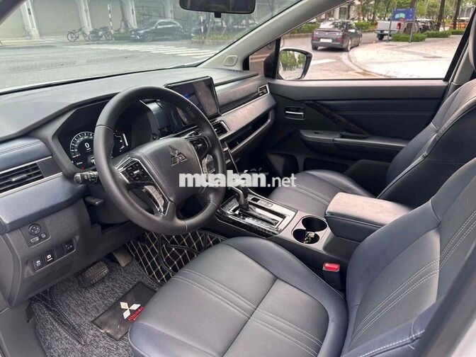 Cần Bán Mitsubishi Xpander CROSS 2024 tự động ☎️☎️☎️