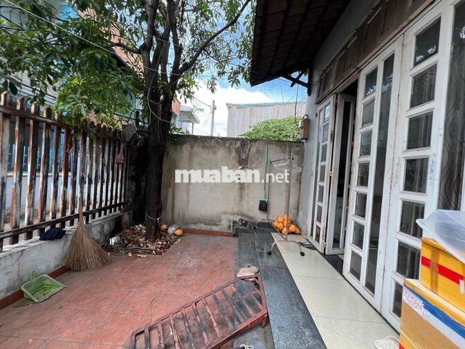 BÁN NHÀ 2 TẦNG – 90M² – SÁT JAMONA HOME RESORT – QUỐC LỘ 13