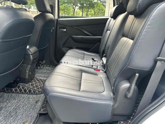 Cần Bán Mitsubishi Xpander CROSS 2024 tự động ☎️☎️☎️