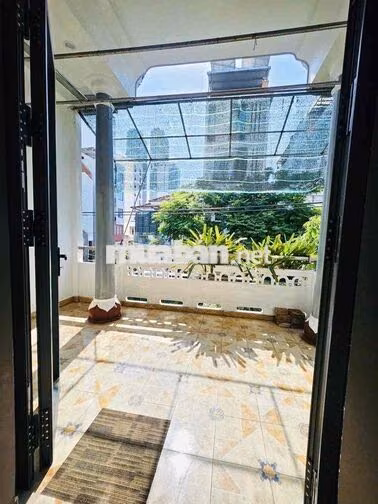 281 ✨ 🏡 CHO THUÊ NHÀ 2 TẦNG MẶT TIỀN LÝ VĂN TỐ – P. AN HẢI BẮC