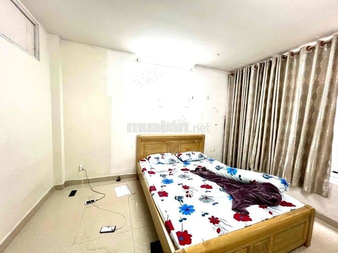 BÁN NHÀ 2 TẦNG – 90M² – SÁT JAMONA HOME RESORT – QUỐC LỘ 13