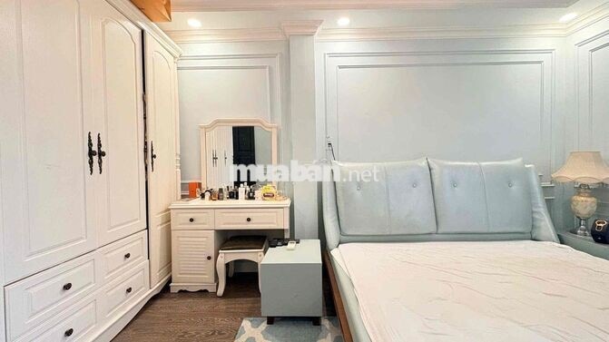 SIÊU PHẨM ĐỘC BẢN STUDIO LUXURY MẶT TIỀN GẦN BẾN THÀNH CHỈ 7.xTr