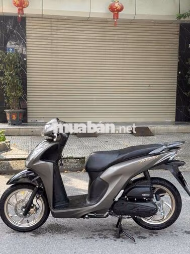 Vision Bản Đặc Biệt 2025 Siêu Lướt✅✅✅✅