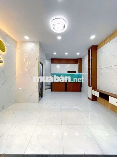 bán nhà 1ty6 ở đường tân thới hiệp 14 quận 12