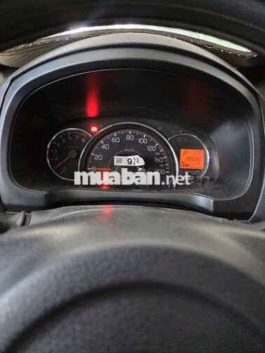 🔥WIGO 2021 - TỰ ĐỘNG LƯỚT SIÊU RẺ TẠI Hãng🔥