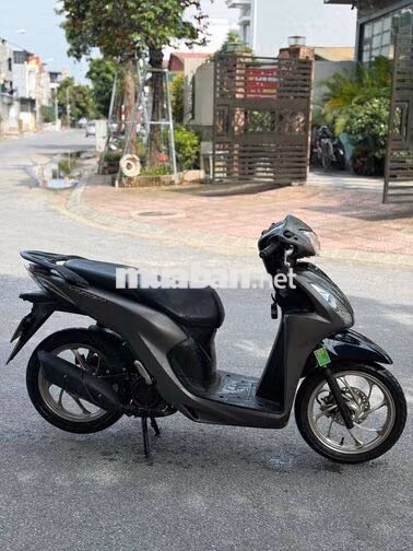 Vision Bản Đặc Biệt 2025 Siêu Lướt✅✅✅✅