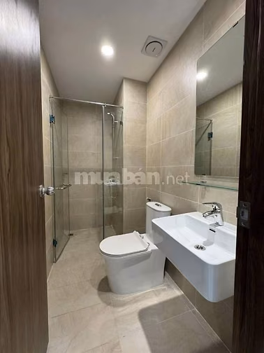 Chung cư Dream Home, Lê ĐỨc Thọ: 8triệu, 2p ngủ, NTCB, 60m2