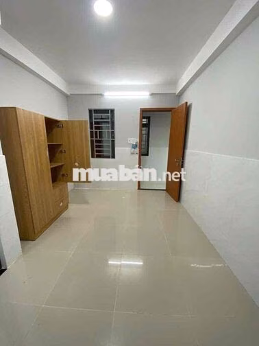 Studio Quang Trung thuận tiện đón bus 3tr6-3tr7