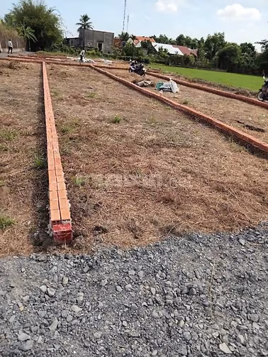 bán nền đất thổ hẻm ba gát cách đt 826 khoản 100m
