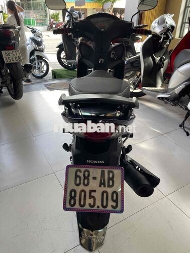 wave gsx 2023 . lướt 2 ngàn km . bao ko tua .
