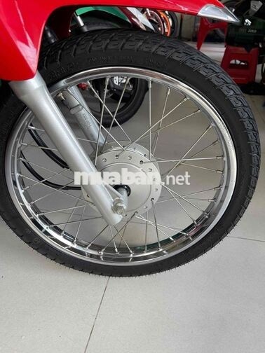 wave gsx 2023 . lướt 2 ngàn km . bao ko tua .