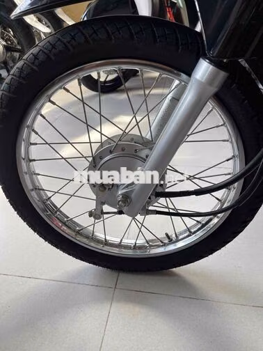 wave blade 2024 . lướt 10k km . zin nguyên bản.