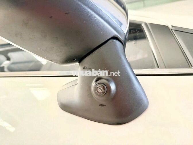 Mitsubishi Xpander 2023 1.5L AT Pre-5 đồng-TL mạnh
