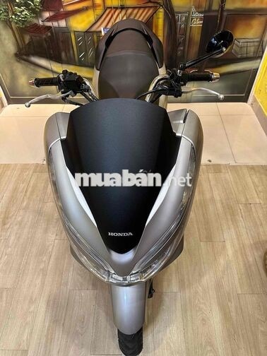Honda PCX150 2019 bstp chính chủ