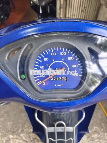 FU 1 CỌP 2002 BSTP NGAY CHỦ KÍ XE ZIN BAO KENG A-Z