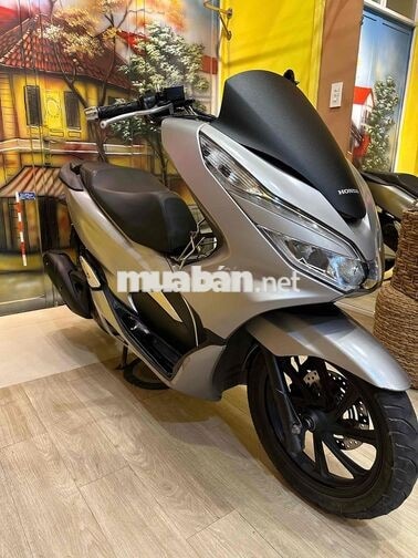 Honda PCX150 2019 bstp chính chủ