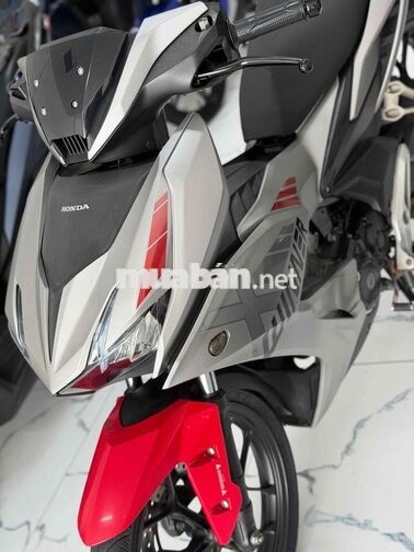 Honda Winner X 150 2019 Xám nhám
