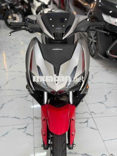 Honda Winner X 150 2019 Xám nhám