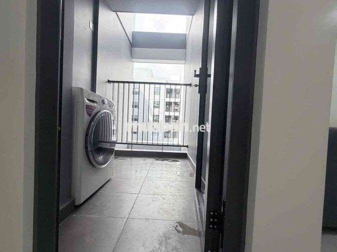 CHO THUÊ CĂN GÓC CHUNG CƯ PHÚ MỸ C2 NỘI THẤT ĐẦY ĐỦ 9TR BAO PQL