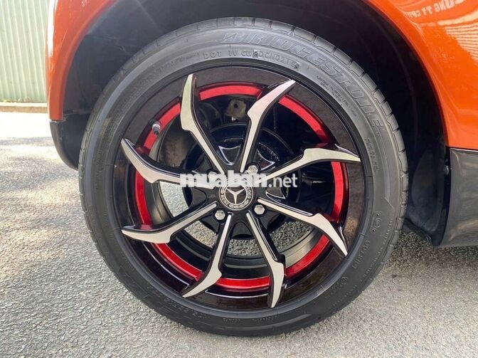 Smart Fortwo 1.0 AT 2008 Cam