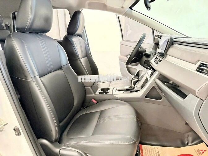 Mitsubishi Xpander 2023 1.5L AT Pre-5 đồng-TL mạnh