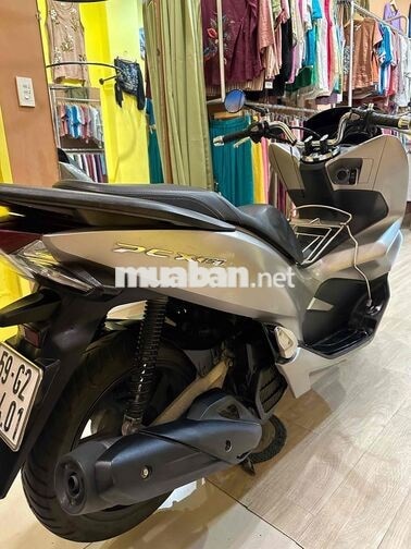 Honda PCX150 2019 bstp chính chủ