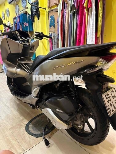 Honda PCX150 2019 bstp chính chủ