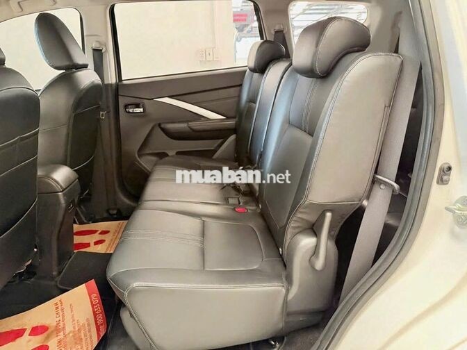 Mitsubishi Xpander 2023 1.5L AT Pre-5 đồng-TL mạnh