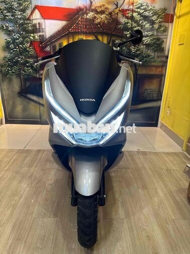 Honda PCX150 2019 bstp chính chủ