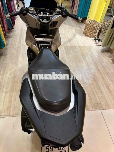Honda PCX150 2019 bstp chính chủ