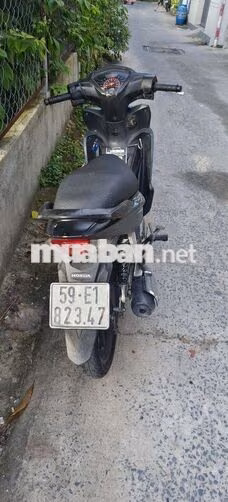 wave rsx fi bstp 9 chủ