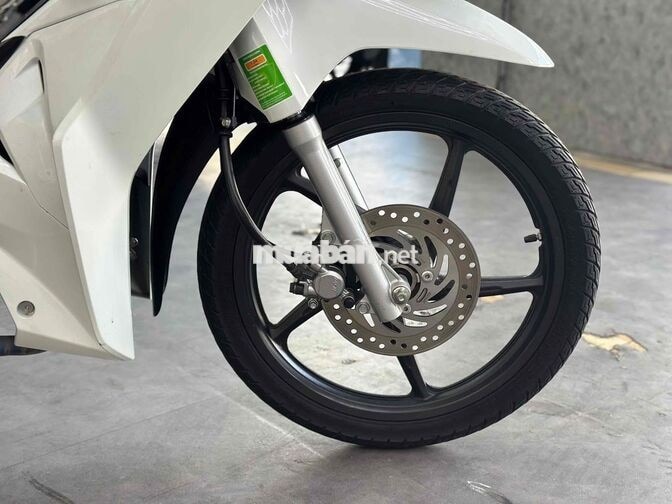 Future Led 2022 trả trước 11tr bao nợ xấu