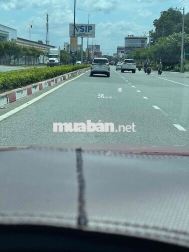 Mazda CX-5 xe gia đình chính chủ bán
