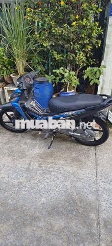wave rsx fi bstp 9 chủ