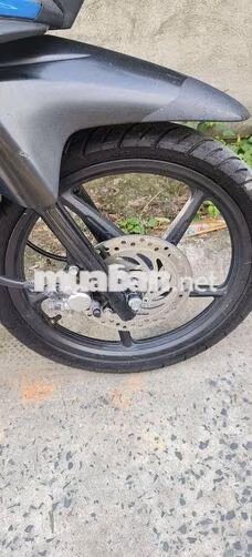 wave rsx fi bstp 9 chủ