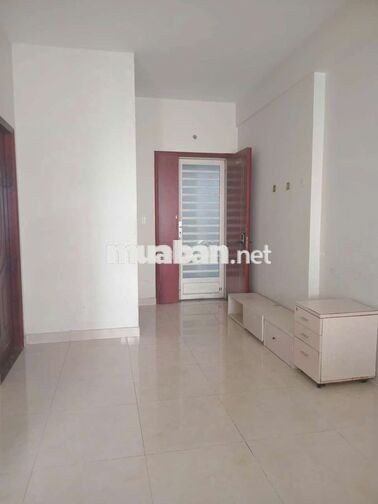 Zen Tower 2pn 2wc( nhà trống 6.tr)_( 6,5tr cơ bản)