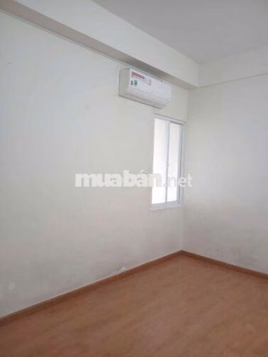 Zen Tower 2pn 2wc( nhà trống 6.tr)_( 6,5tr cơ bản)