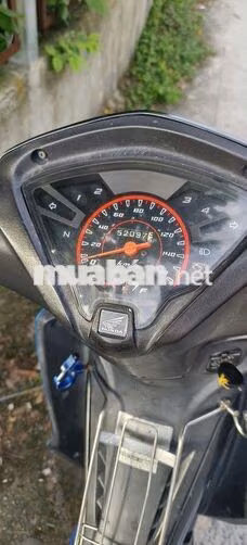 wave rsx fi bstp 9 chủ